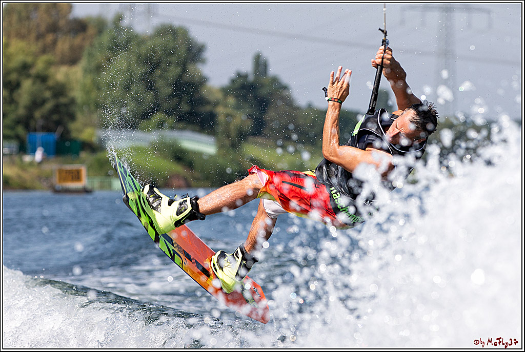 EAT • PLAY • LOVE KOELN 2021, 04.09.2021